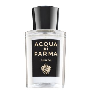 Acqua di Parma Sakura Парфюмна вода унисекс 20 ml