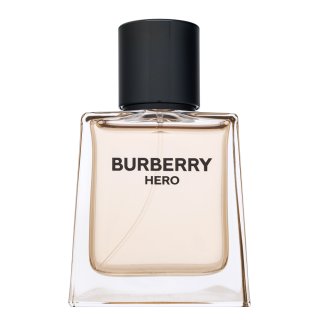 Burberry Hero тоалетна вода за мъже 50 ml