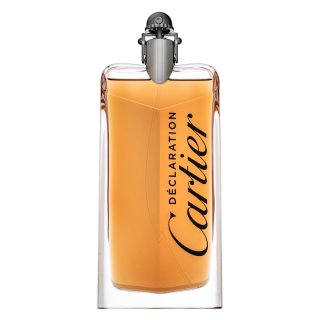 Cartier Declaration Parfum парфюм за мъже 150 ml
