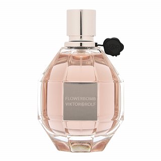 Viktor & Rolf Flowerbomb Парфюмна вода за жени 100 ml