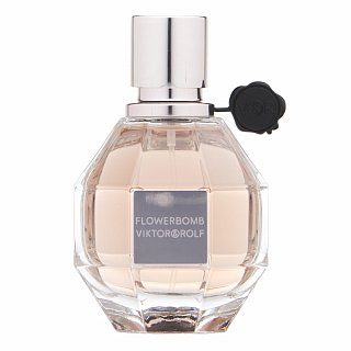 Viktor & Rolf Flowerbomb Парфюмна вода за жени 50 ml