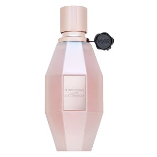 Viktor & Rolf Flowerbomb Dew Eau de Parfum