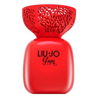 Liu Jo Glam Парфюмна вода за жени 30 ml