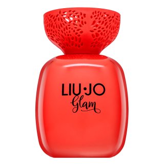 Liu Jo Glam Парфюмна вода за жени 100 ml