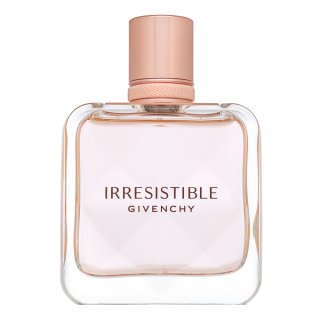 Givenchy Irresistible Fraiche тоалетна вода за жени 50 ml
