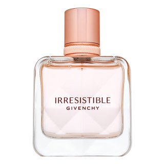 Givenchy Irresistible Fraiche тоалетна вода за жени 35 ml