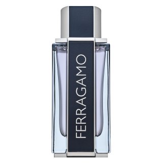 Salvatore Ferragamo Ferragamo тоалетна вода за мъже 100 ml