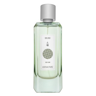 Annayake Dojou For Him тоалетна вода за мъже 100 ml