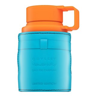 Armaf Odyssey Mandarin Sky Парфюмна вода за мъже 100 ml