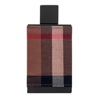Burberry London for Men тоалетна вода за мъже 100 ml