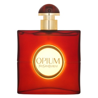 Yves Saint Laurent Opium 2009 тоалетна вода за жени 50 ml