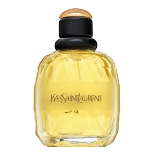 Yves Saint Laurent Paris Парфюмна вода за жени 125 ml