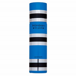 Yves Saint Laurent Rive Gauche тоалетна вода за жени 100 ml
