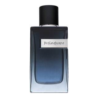 Yves Saint Laurent Y Парфюмна вода за мъже 100 ml