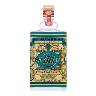4711 Original одеколон унисекс 150 ml