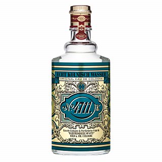 4711 Original одеколон унисекс 200 ml