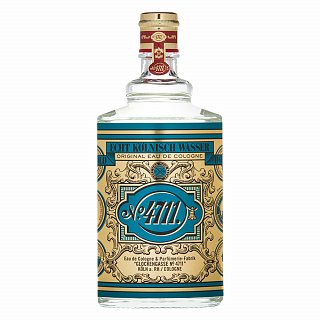 4711 Original одеколон унисекс 300 ml