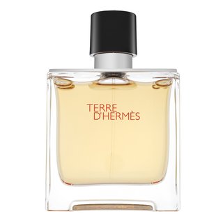 Hermès Terre D'Hermes парфюм за мъже 75 ml
