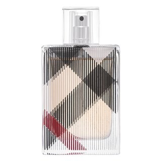 Burberry Brit Парфюмна вода за жени 50 ml