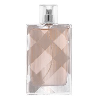 Burberry Brit тоалетна вода за жени 100 ml