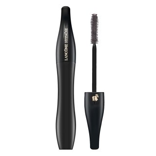 Lancôme Hypnose Volume Mascara спирала за допълнителен обем 02 Brun Hypnotic 6,2 ml