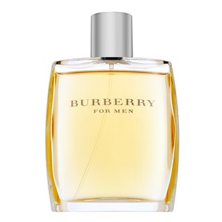 Burberry For Men тоалетна вода за мъже 100 ml