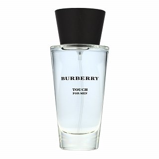 Burberry Touch for Men тоалетна вода за мъже 100 ml