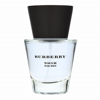 Burberry Touch for Men тоалетна вода за мъже 50 ml