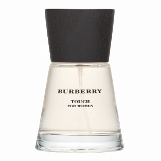 Burberry Touch For Women Парфюмна вода за жени 50 ml