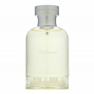 Burberry Weekend for Men тоалетна вода за мъже 100 ml