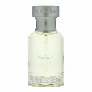 Burberry Weekend for Men тоалетна вода за мъже 30 ml