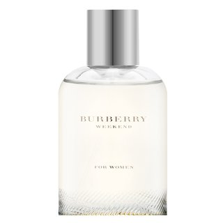 Burberry Weekend for Women Парфюмна вода за жени 100 ml