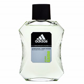 Adidas Pure Game афтършейв за мъже 100 ml