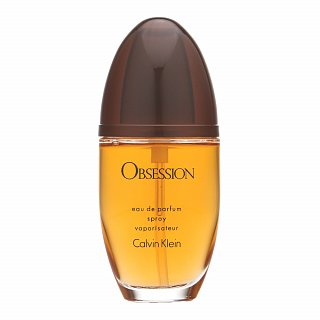 Calvin Klein Obsession Парфюмна вода за жени 30 ml