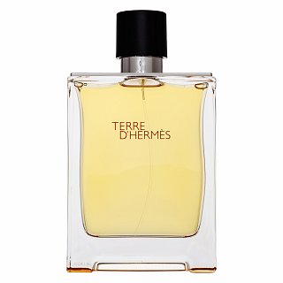 Hermes Terre D'Hermes парфюм за мъже 200 ml