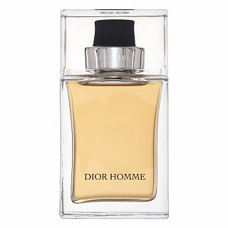 Dior (Christian Dior) Dior Homme афтършейв за мъже 100 ml