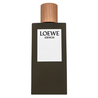 Loewe Esencia Loewe тоалетна вода за мъже 100 ml