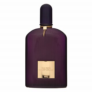 Tom Ford Velvet Orchid Парфюмна вода за жени 100 ml