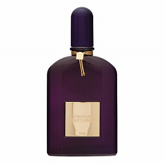 Tom Ford Velvet Orchid тоалетна вода за жени 50 ml