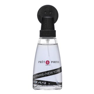 Coty Pret a Porter тоалетна вода за жени 50 ml
