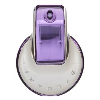 Bvlgari Omnia Amethyste тоалетна вода за жени 65 ml