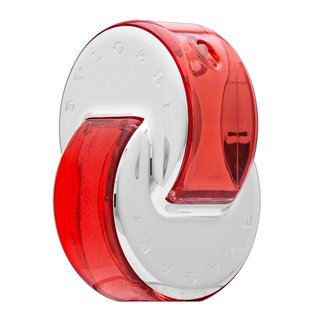 Bvlgari Omnia Coral тоалетна вода за жени 65 ml