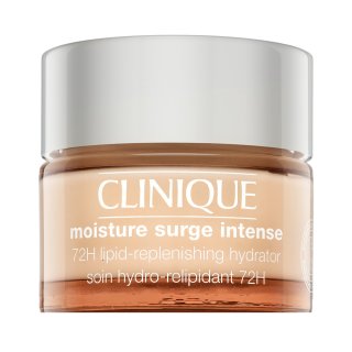 Clinique Moisture Surge гел крем Intense 72H Lipid-Replenishing Hydrator 50 ml