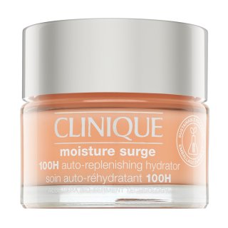 Clinique Moisture Surge гел крем 100H Auto-Replenishing Hydrator 50 ml