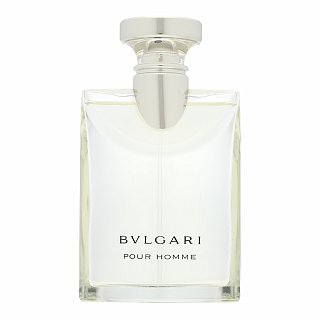 Bvlgari Pour Homme тоалетна вода за мъже 100 ml