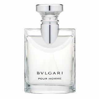 Bvlgari Pour Homme тоалетна вода за мъже 50 ml