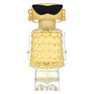 Paco Rabanne Fame Парфюмна вода за жени 30 ml