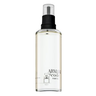 Armani (Giorgio Armani) Code Homme Parfum - Refill за мъже 150 ml