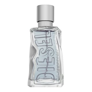 Diesel D By Diesel тоалетна вода за мъже 50 ml