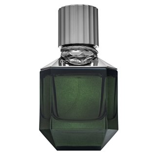 Roberto Cavalli Paradise Found Eau de Toilette